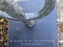 Norwegian Seafarers (id=6265)